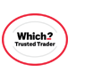 Bennetts - WHICH? Trusted Trader